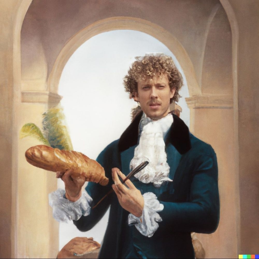 brot24
