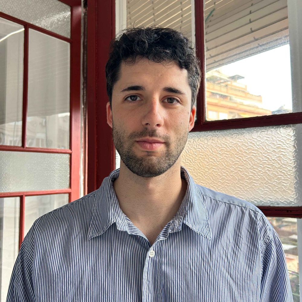 Lorenzo Saccuman