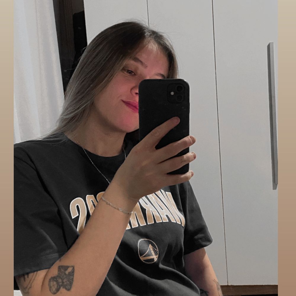 Bê