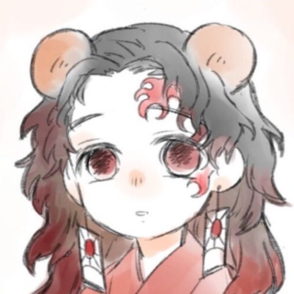 クロイミサ