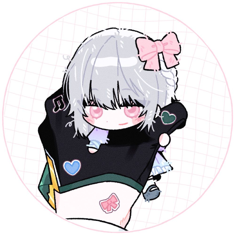 챱