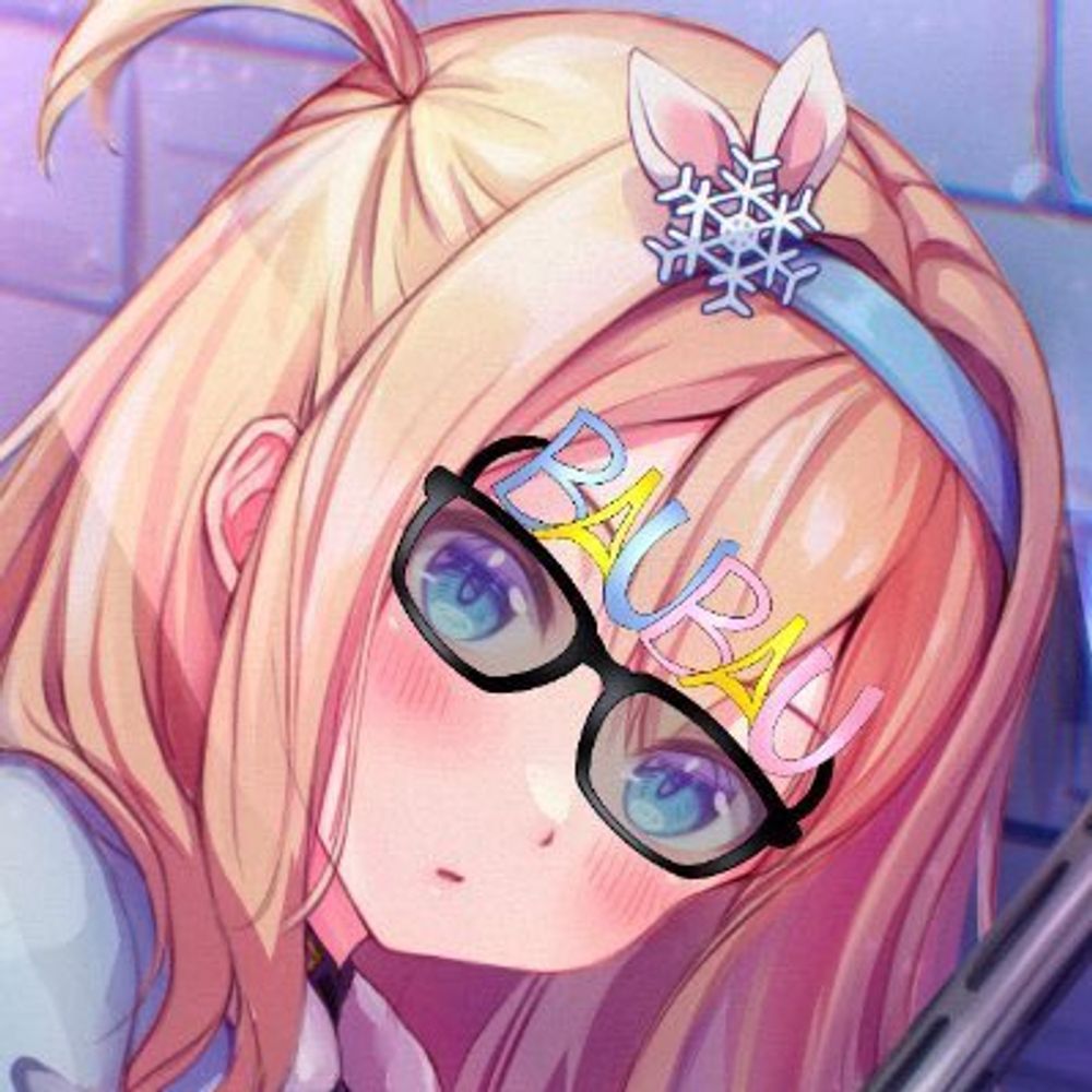 あすあすか
