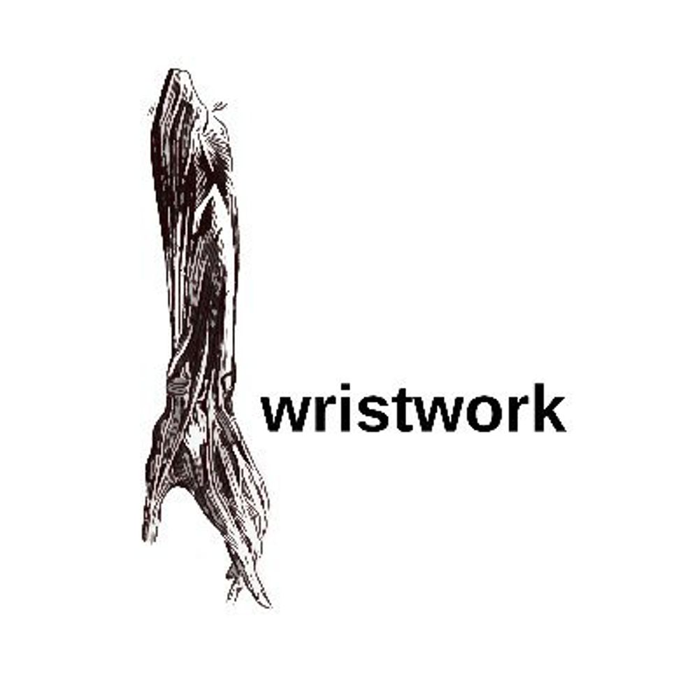 Wristwork