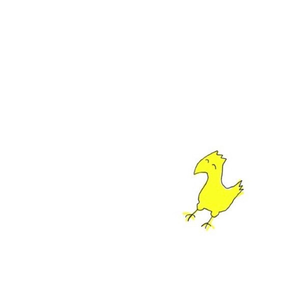 もる