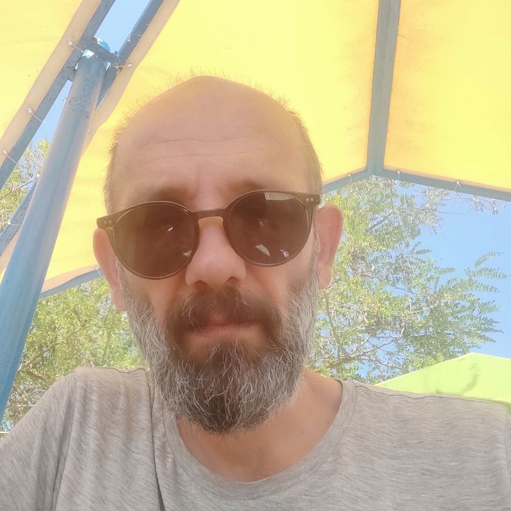 Dinçer Türlü