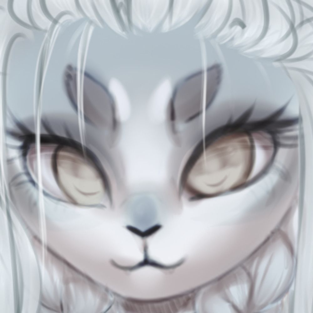 TinyArtGoblin