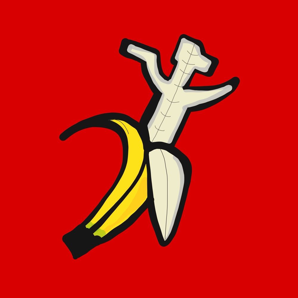 Il Misantropo