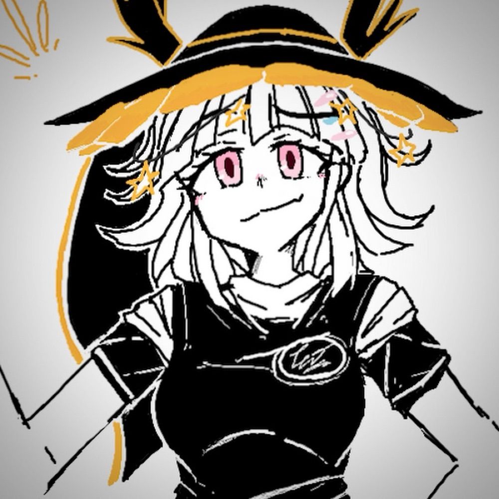 JimOkurku 🏳️‍⚧️