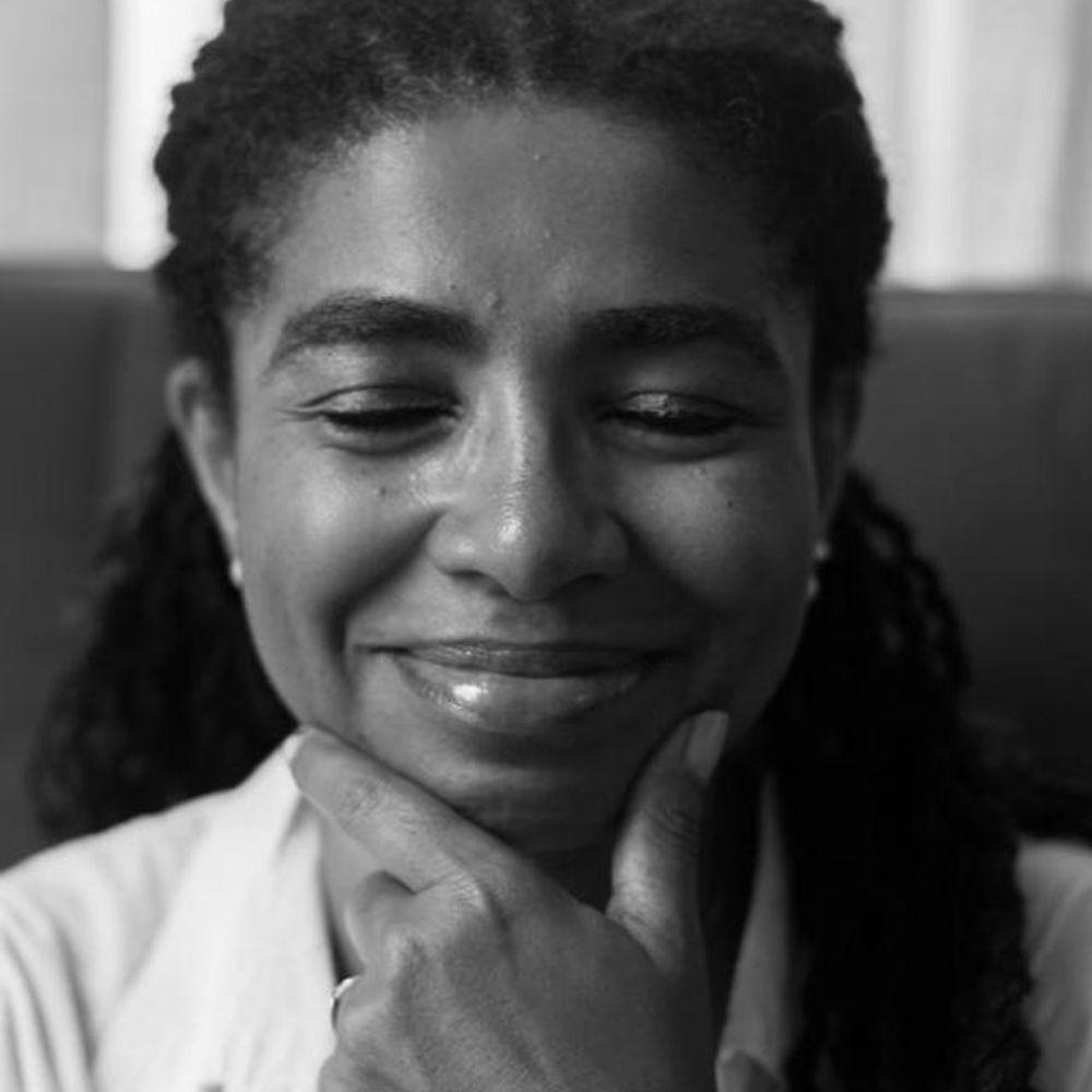 Akosua Adomako Ampofo