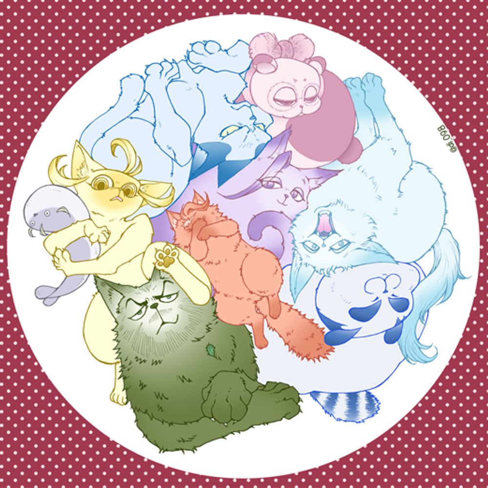 ゲダイ