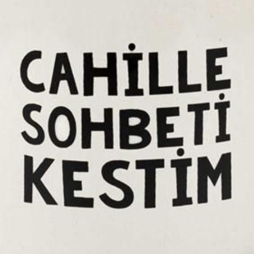 Mahallenin delisi