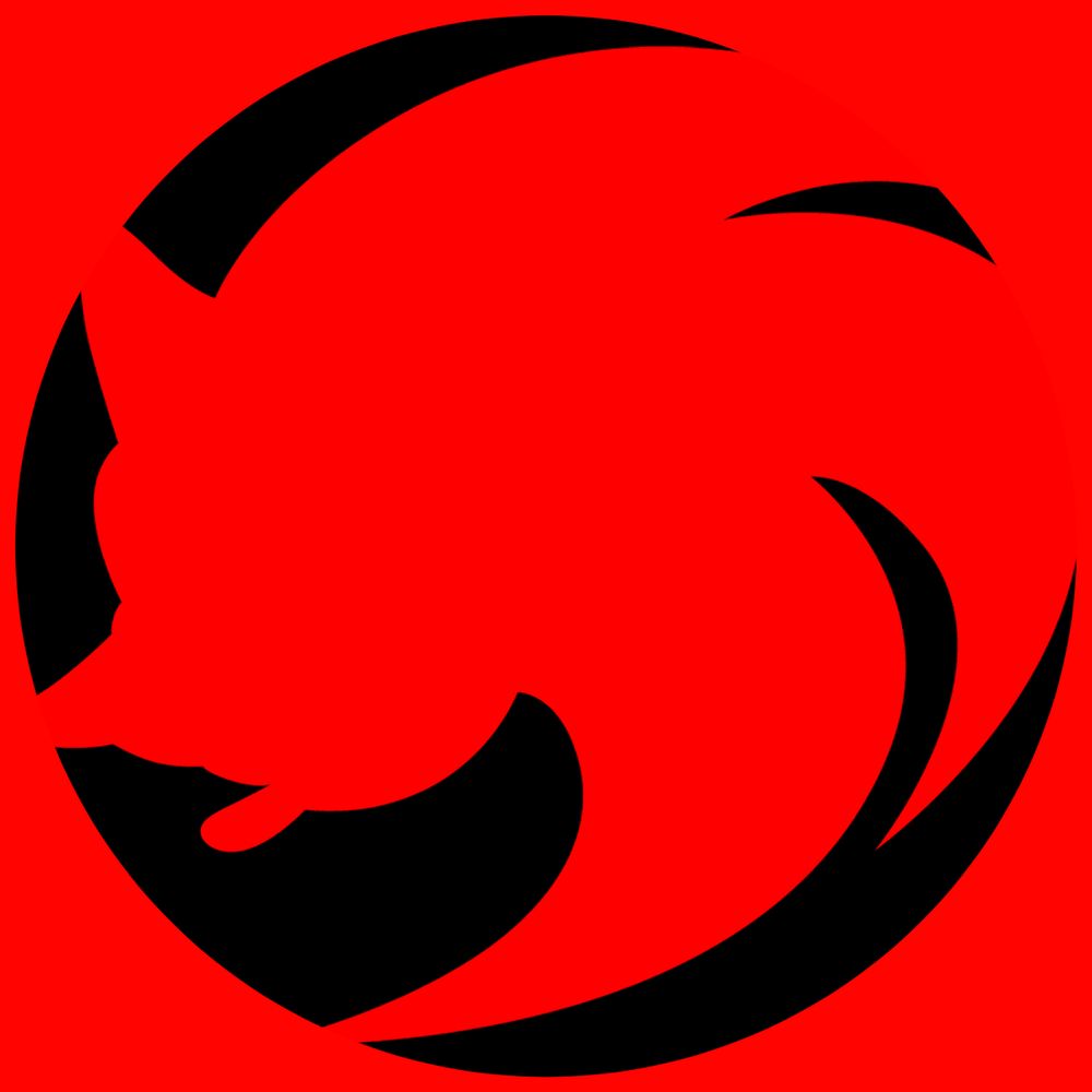 SCRIBES OF THE VOID TEAM - CHAPTER 8 OUT