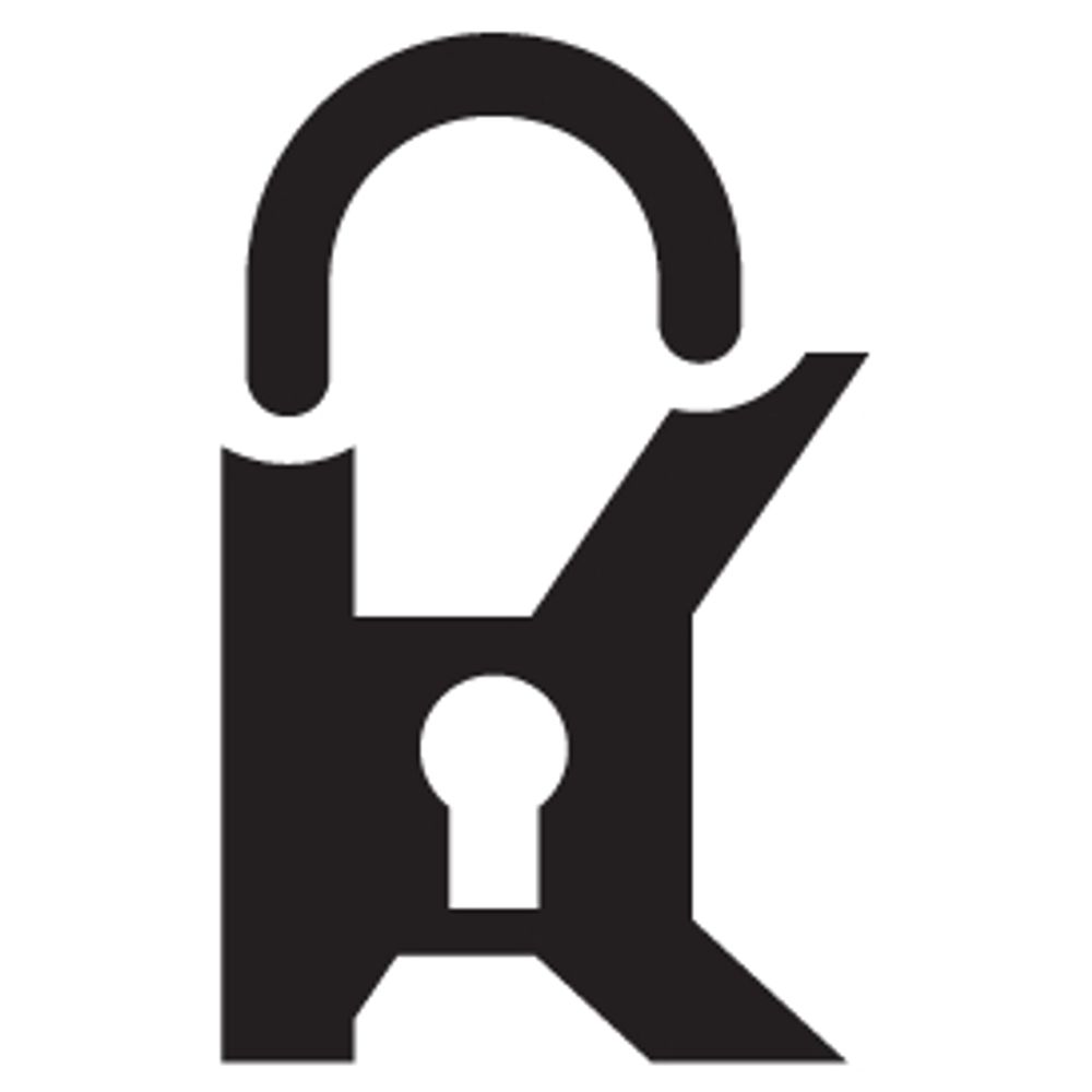 Kink-Lock