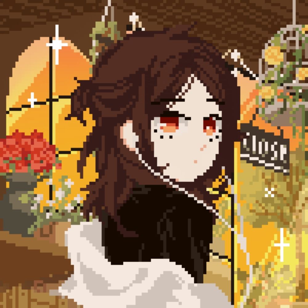 P_peach