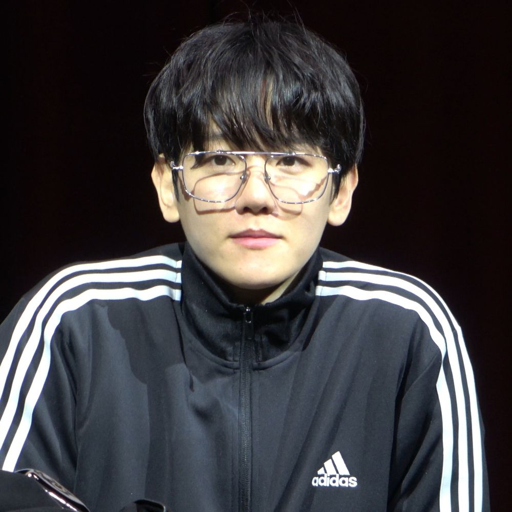 도라큐이