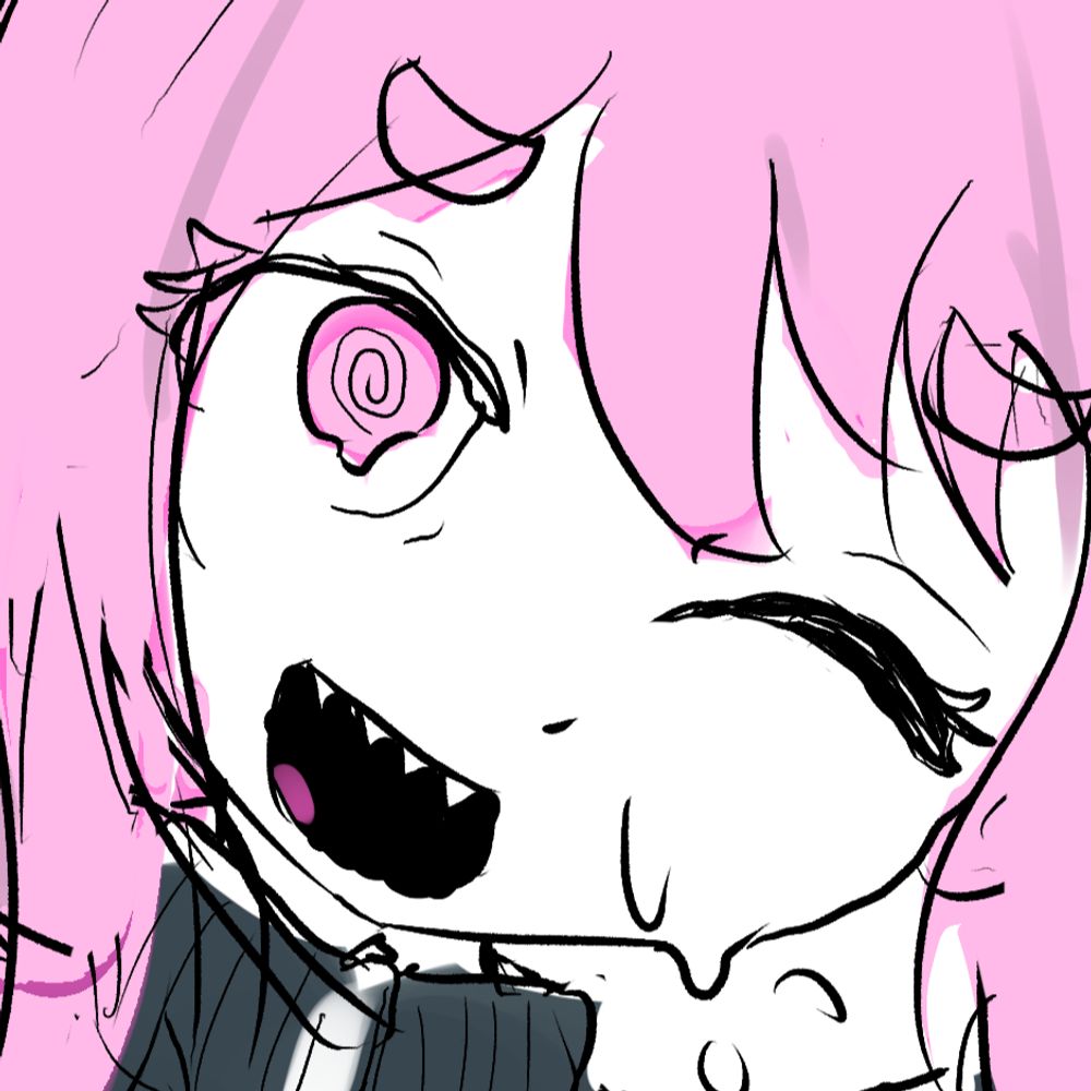 Tsukaretired