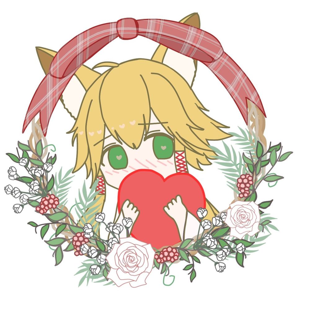 桜火ラピス