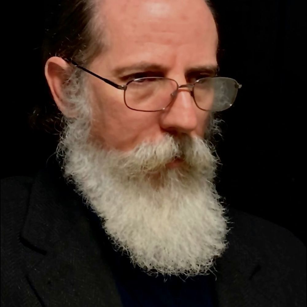 Laurent Colvin