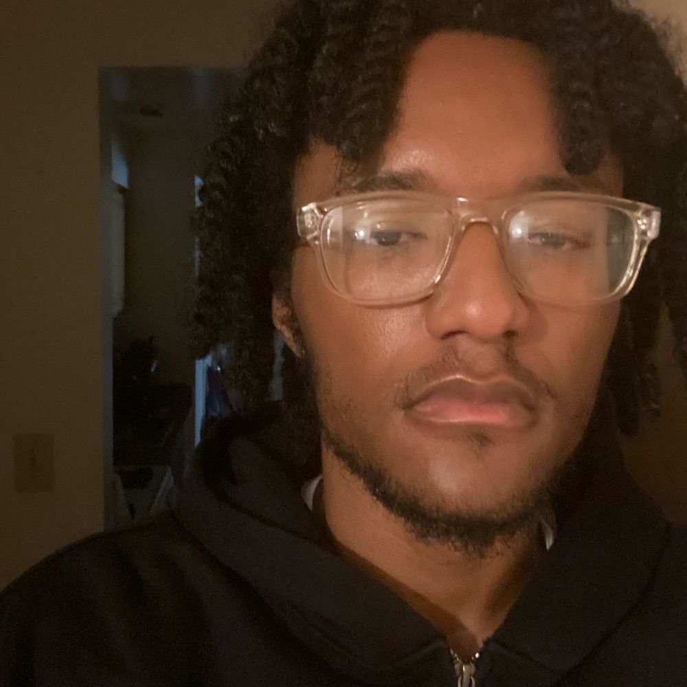 AD