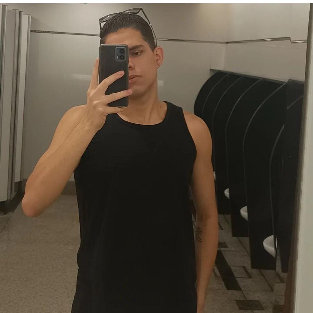 Arthur Diniz 