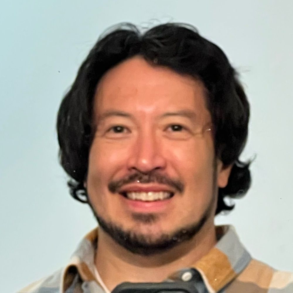 SyanRakamoto