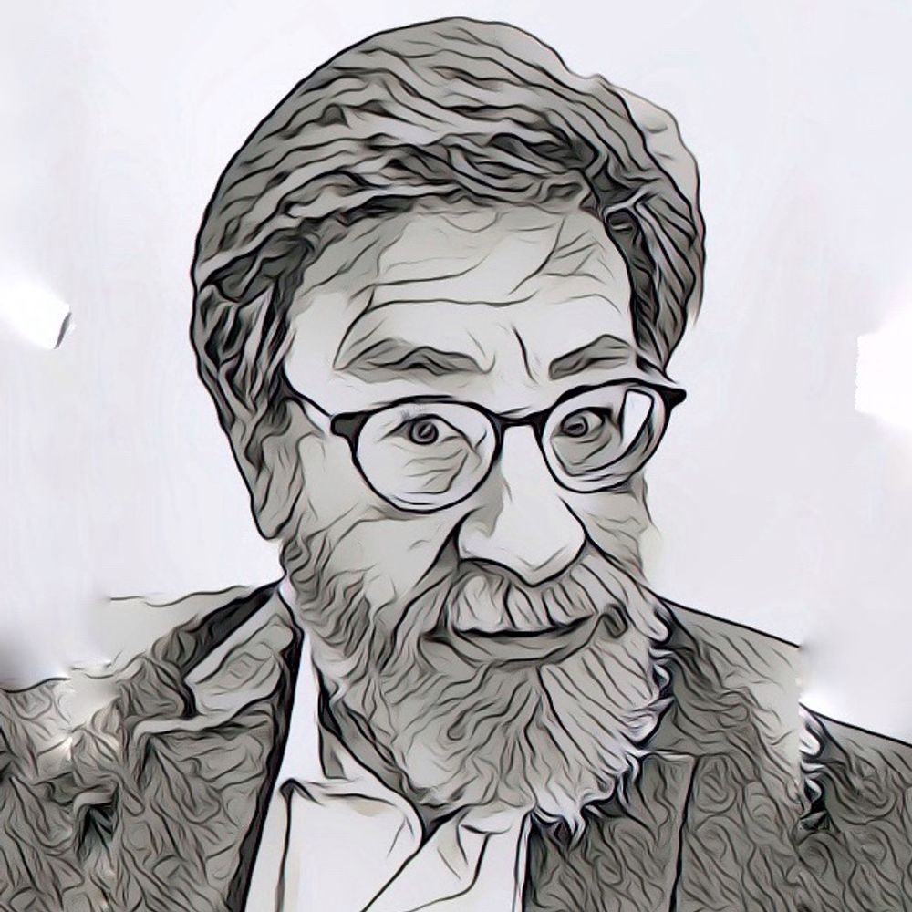 Bob Finn
