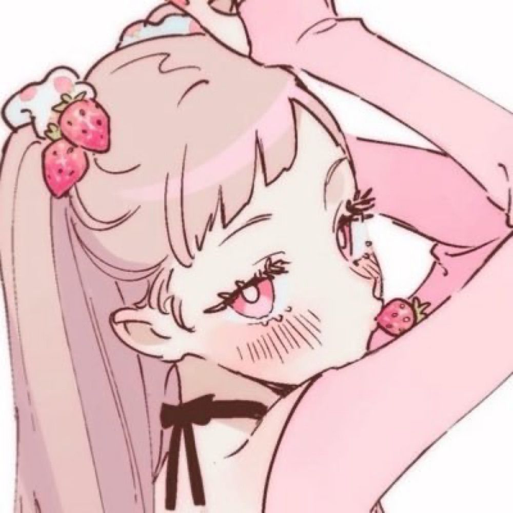 sae 🌸