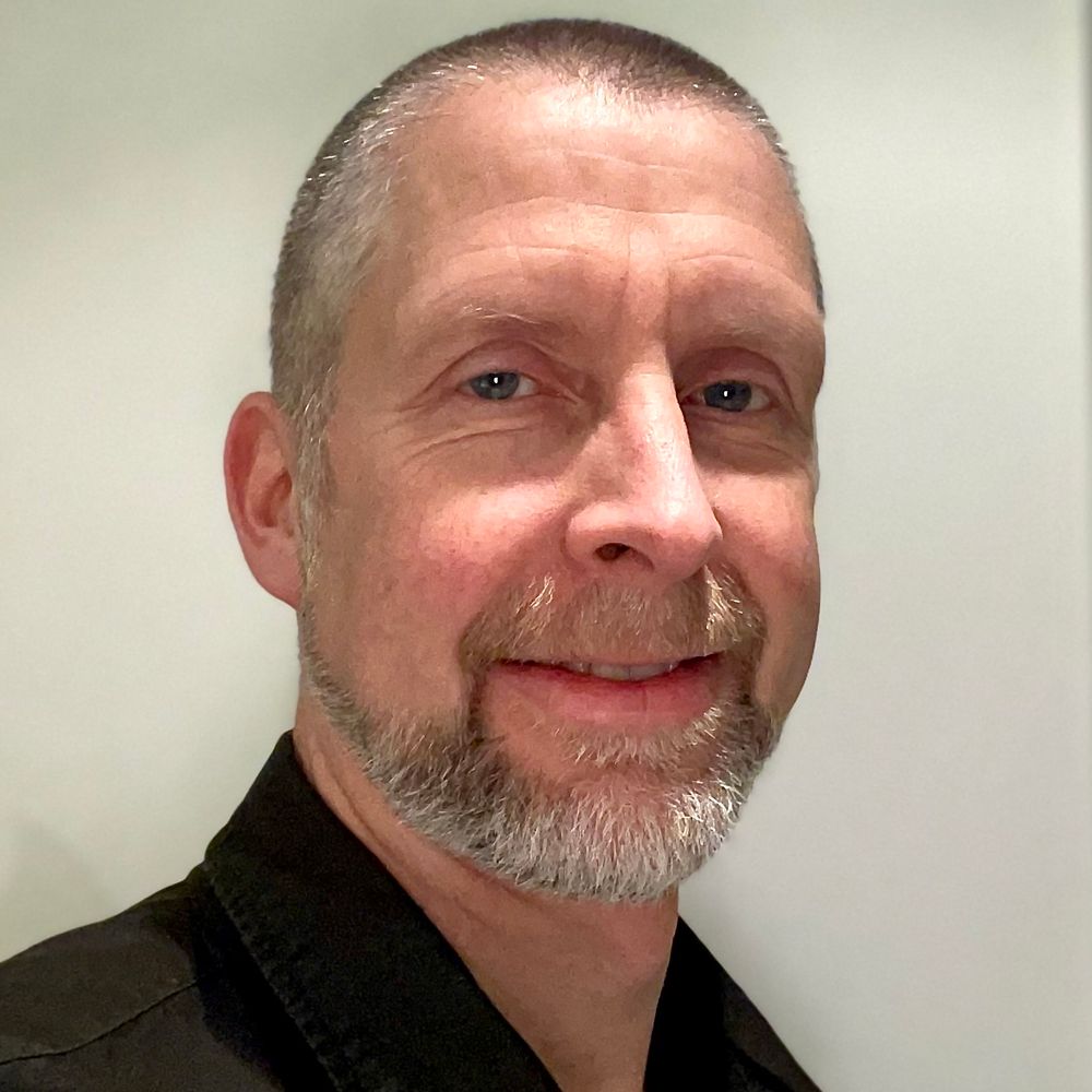 Jon Vøllestad