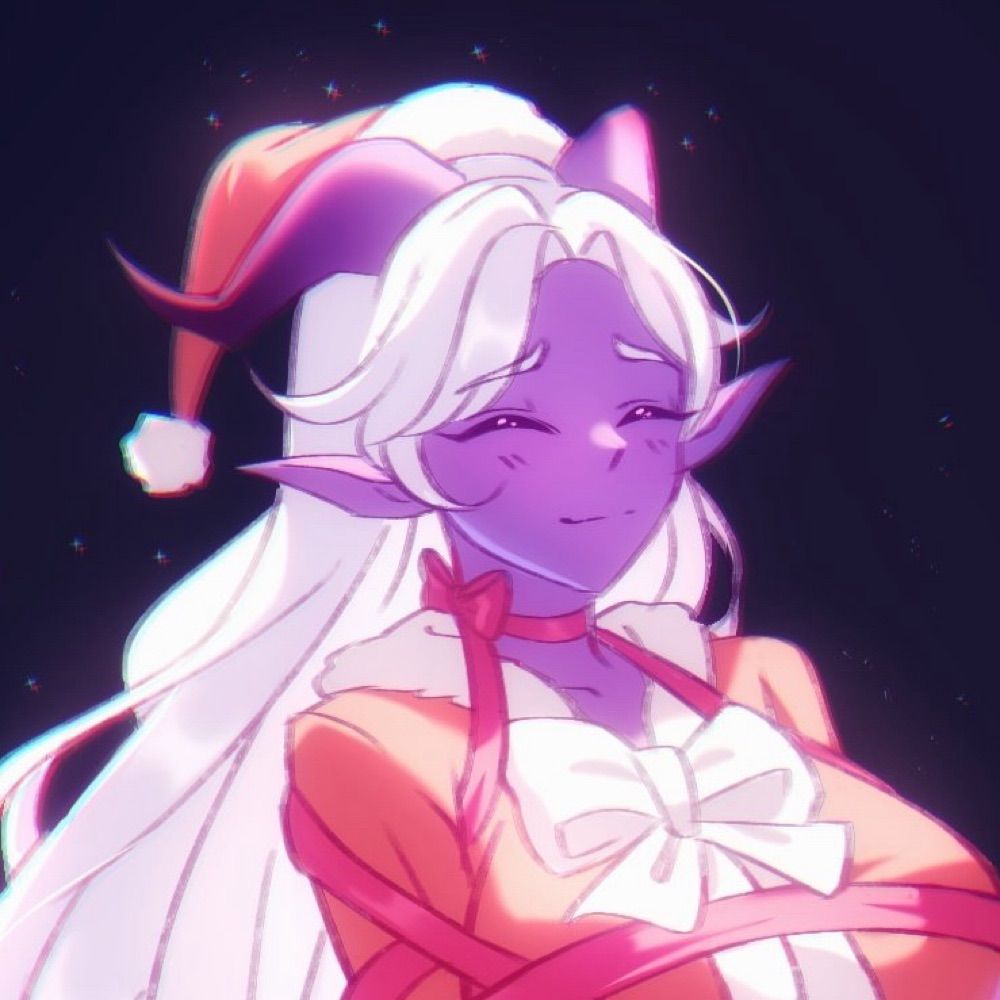 OptiPri