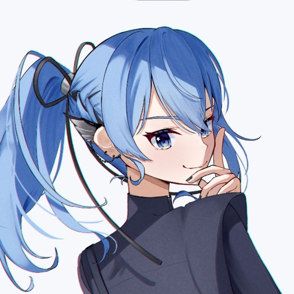 アズミ