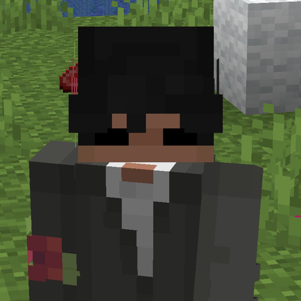 vemzsdagoat