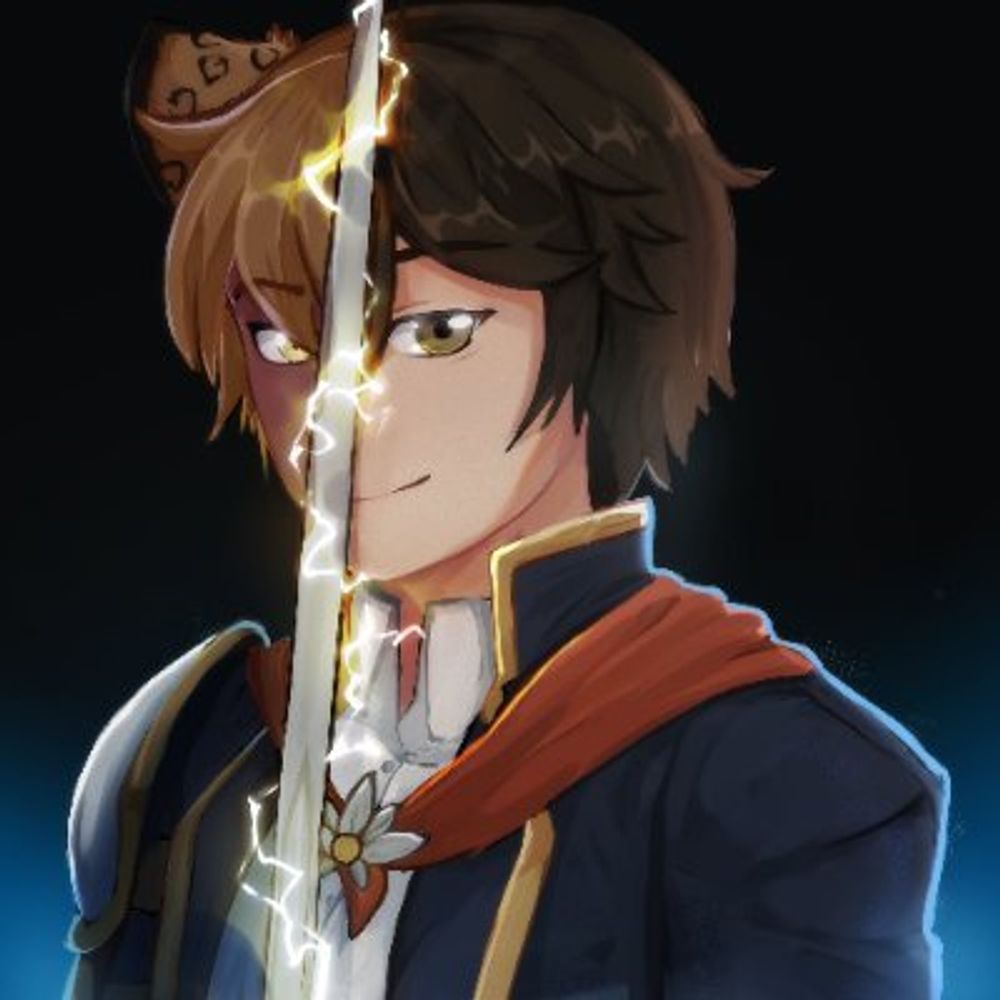 𝐙𝐚𝐜𝐡𝐚𝐫𝐲 𝐌𝐢𝐬𝐭𝐰𝐨𝐨𝐝