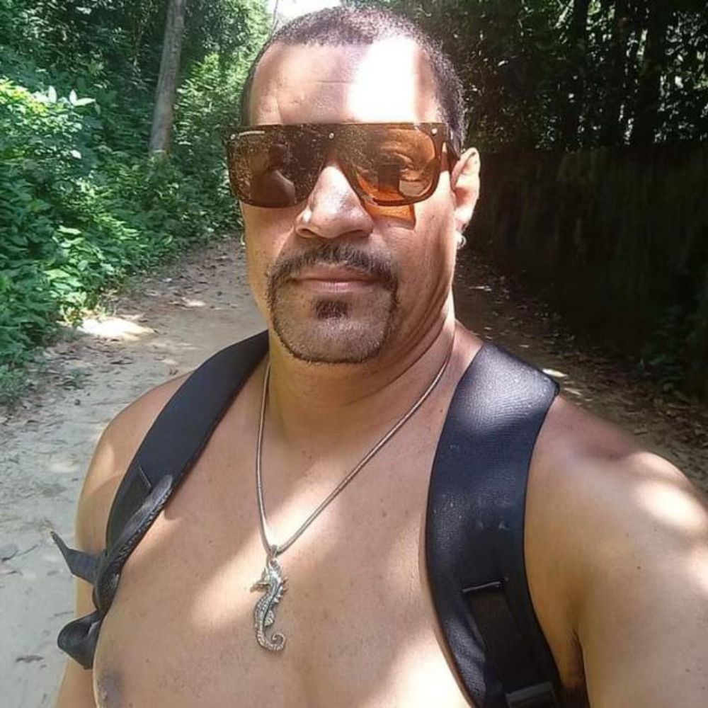 Andre Luiz 