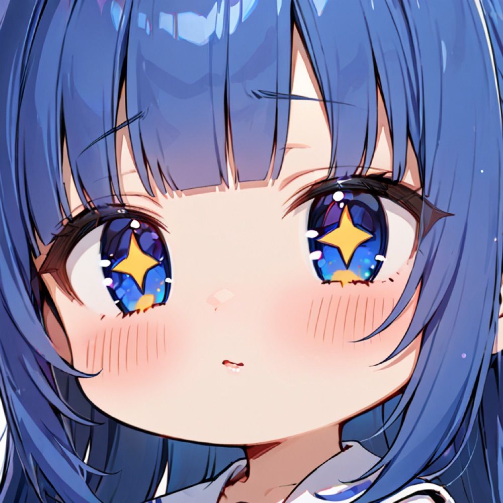 あいすてー