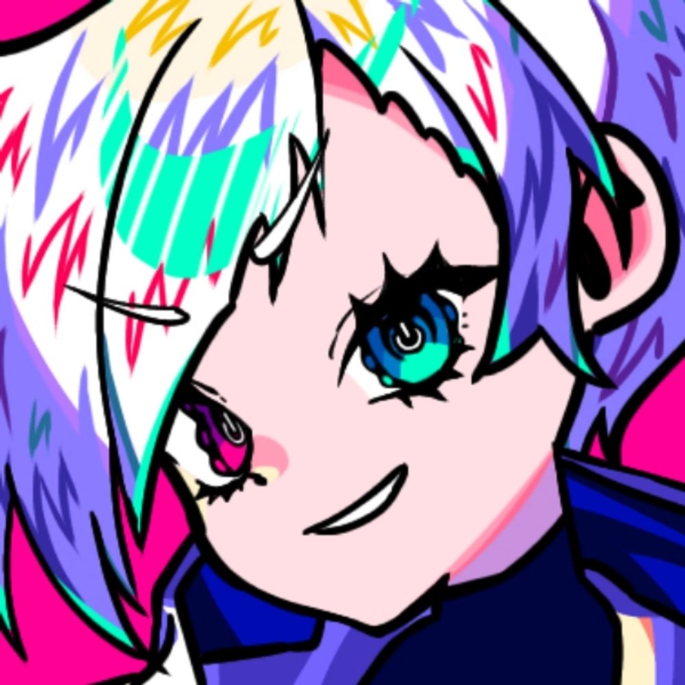 Era