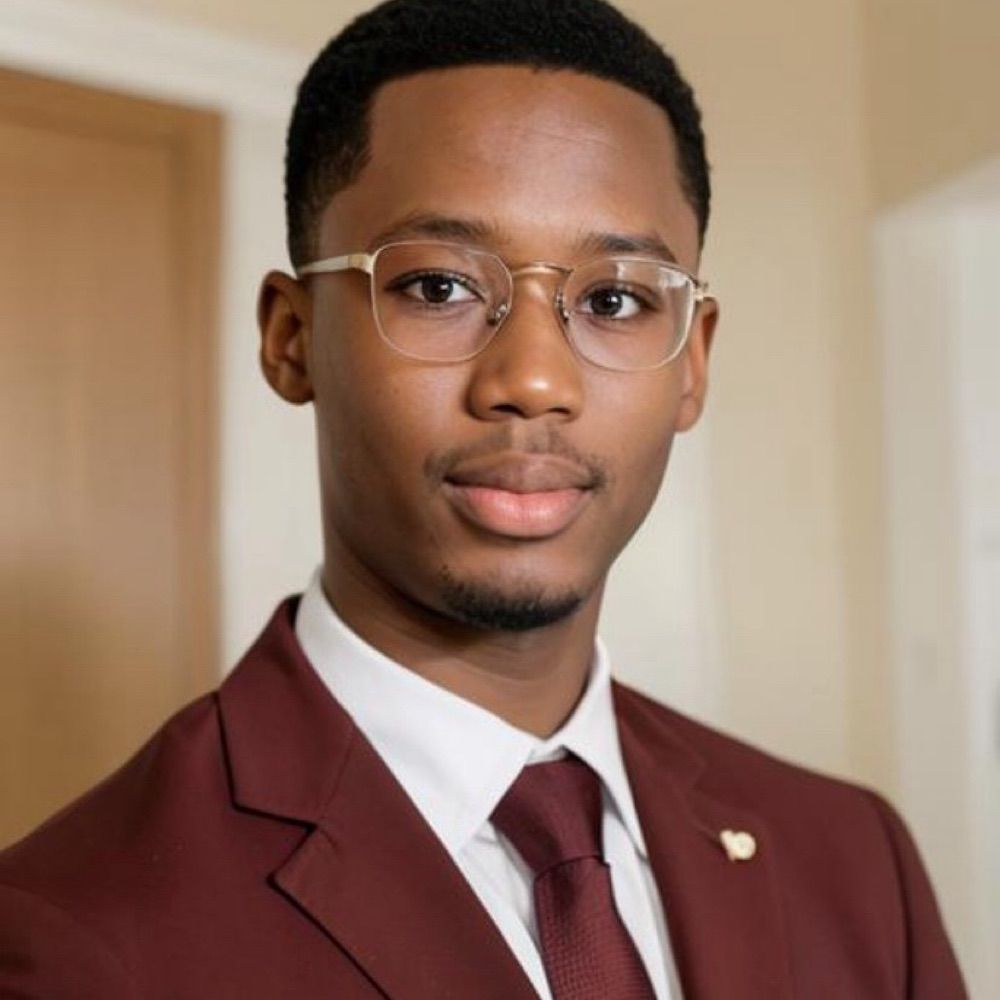 Galaye Sylla
