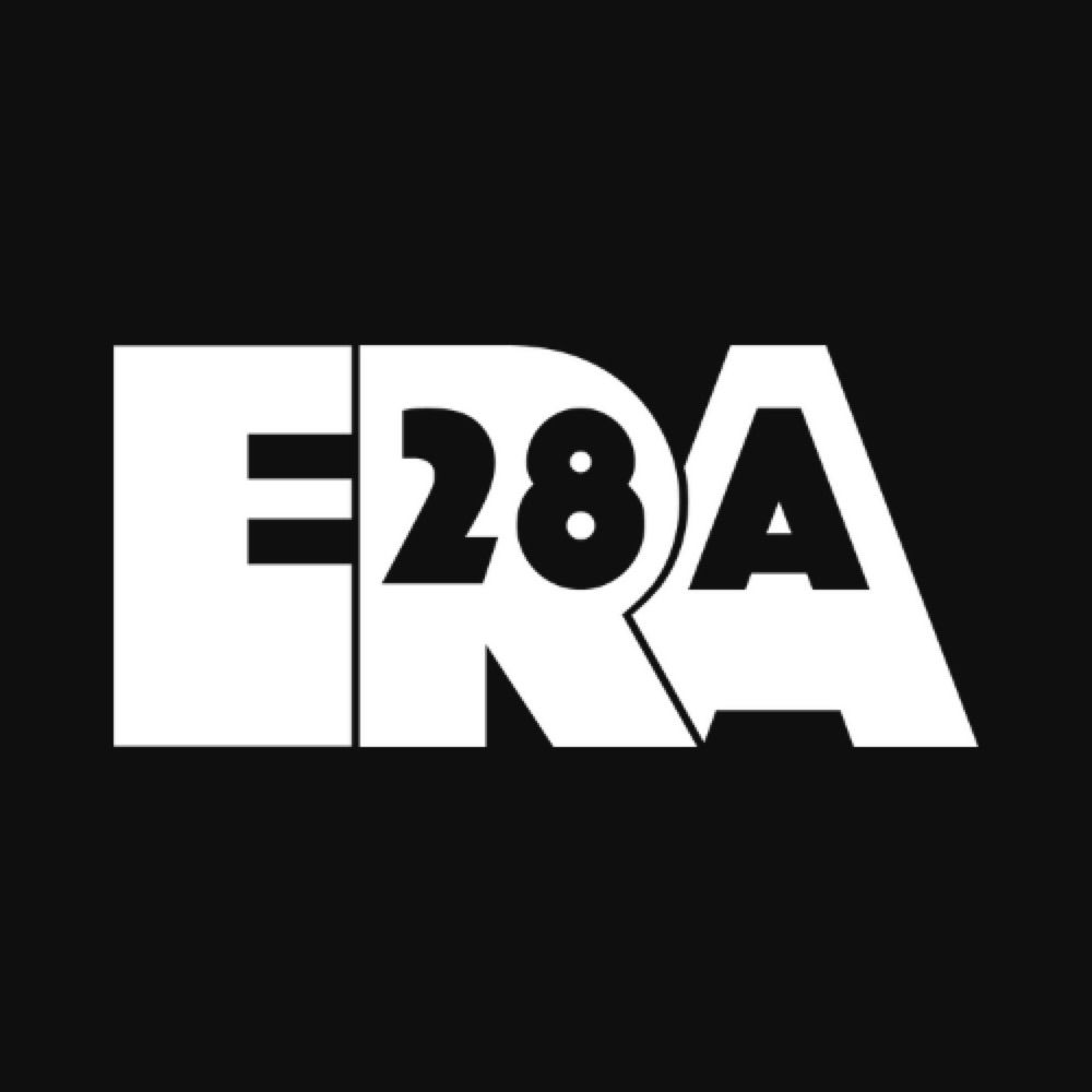 Christie Harrell-Cashion