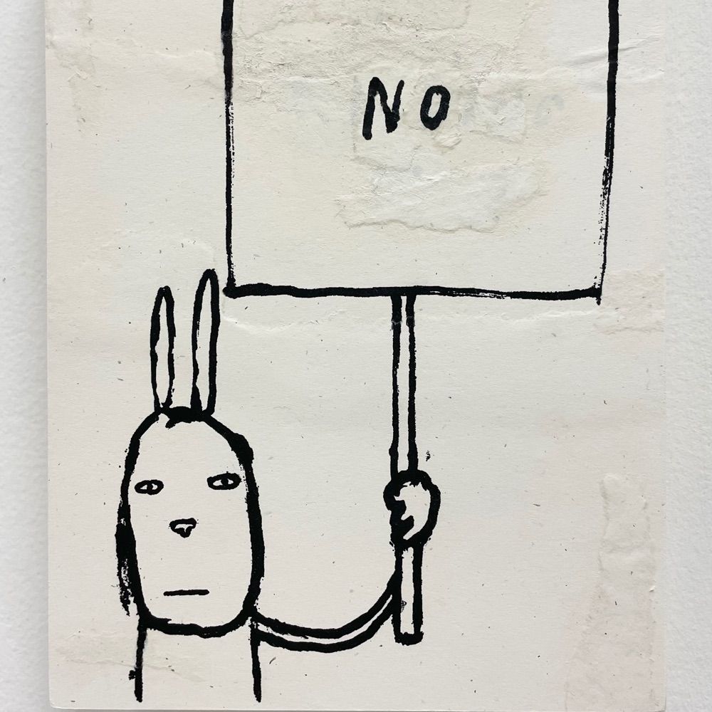 Rebecca Doughty