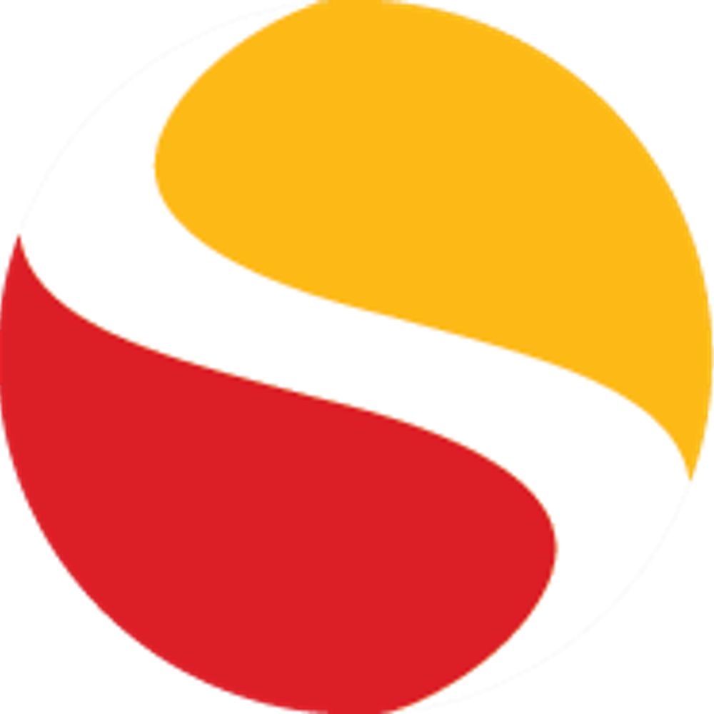 Sulekha Care Services