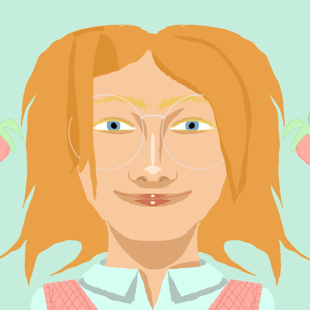 Emalyn Creates