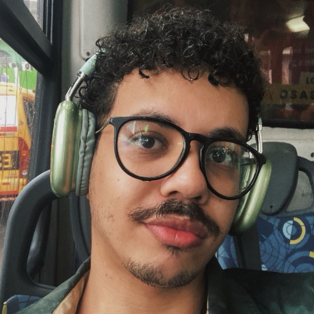 vitinho