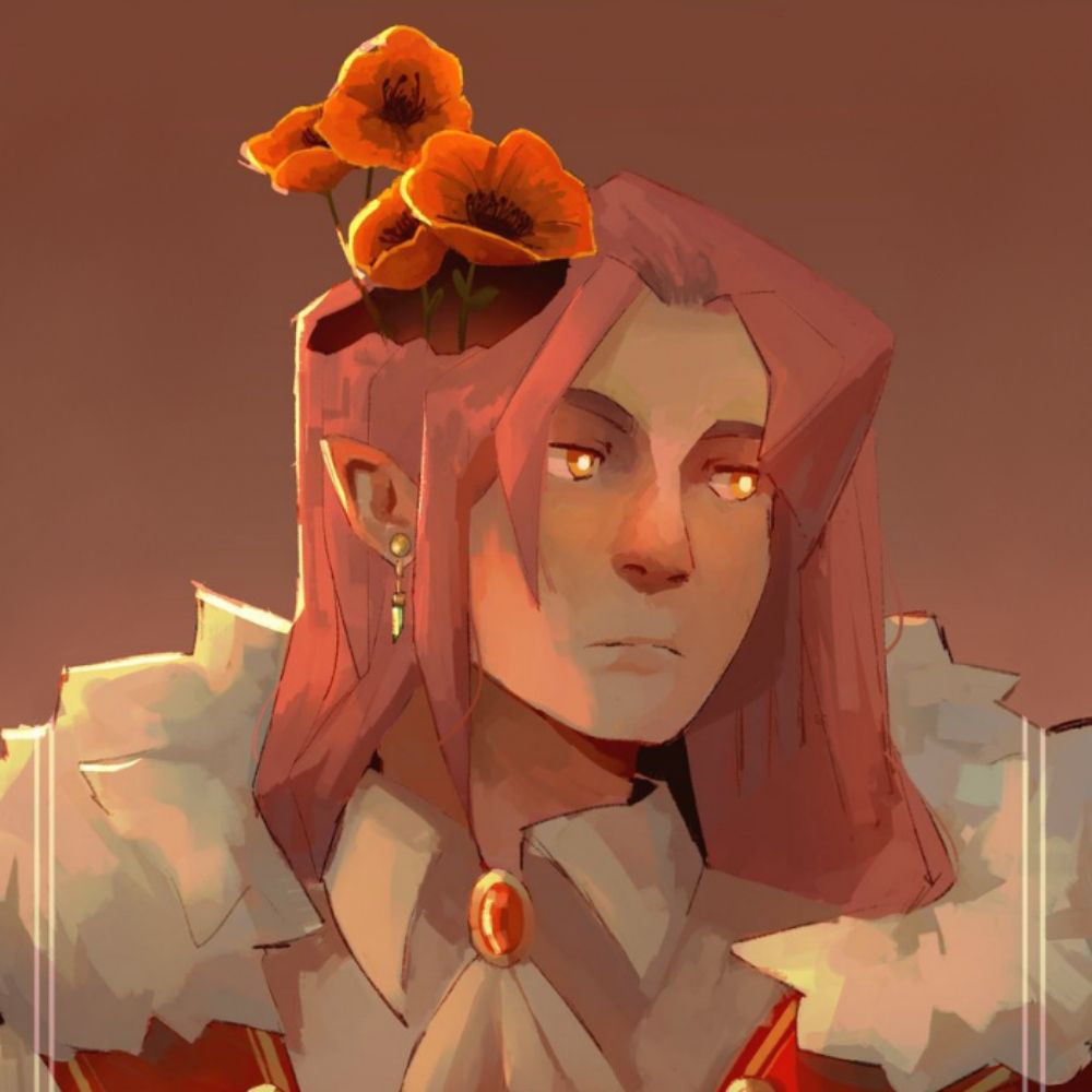 Saphflare