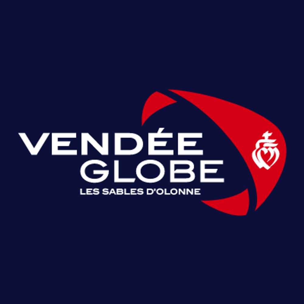 Vendée Globe ENG (Automated Mirror)