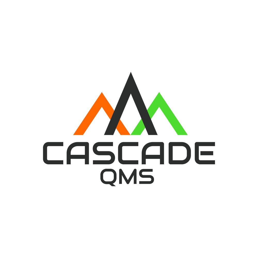 Cascade QMS
