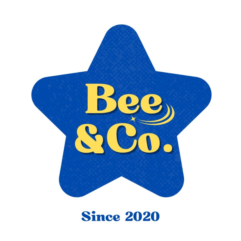 Bubble.bee
