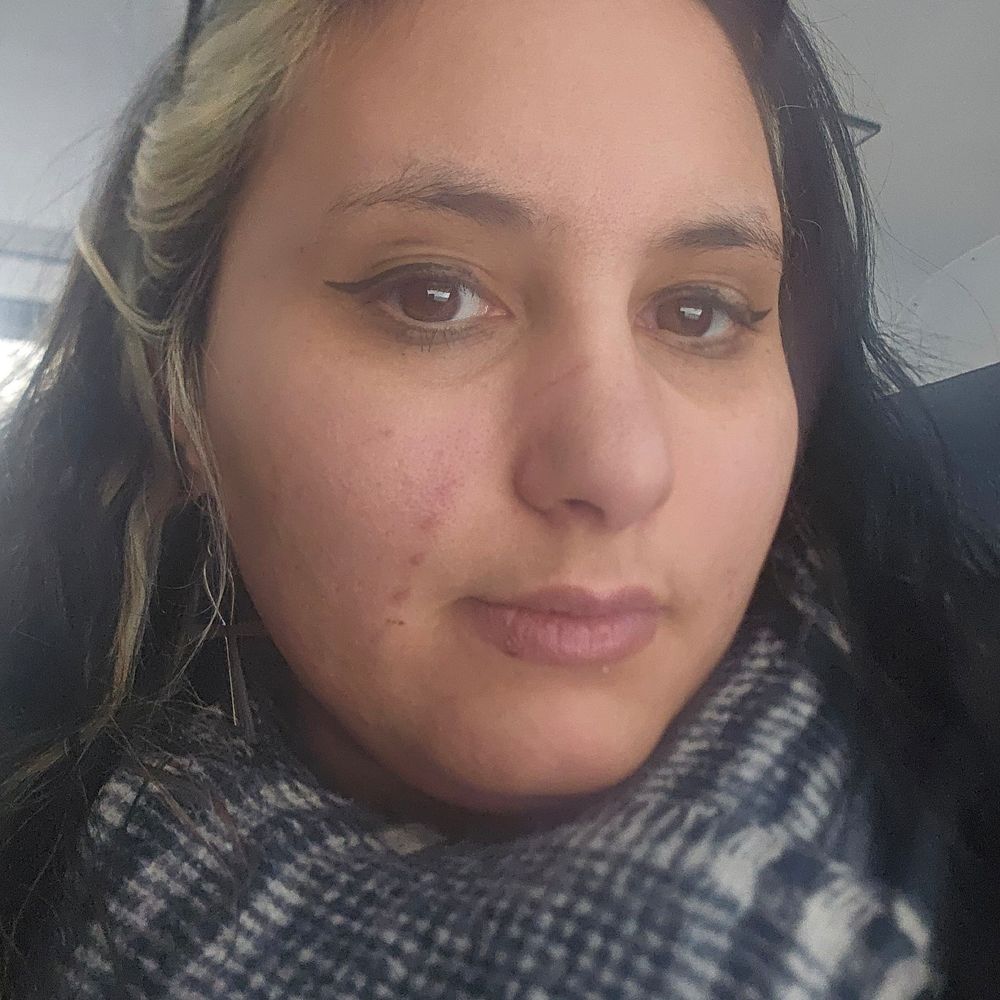 MzVicious