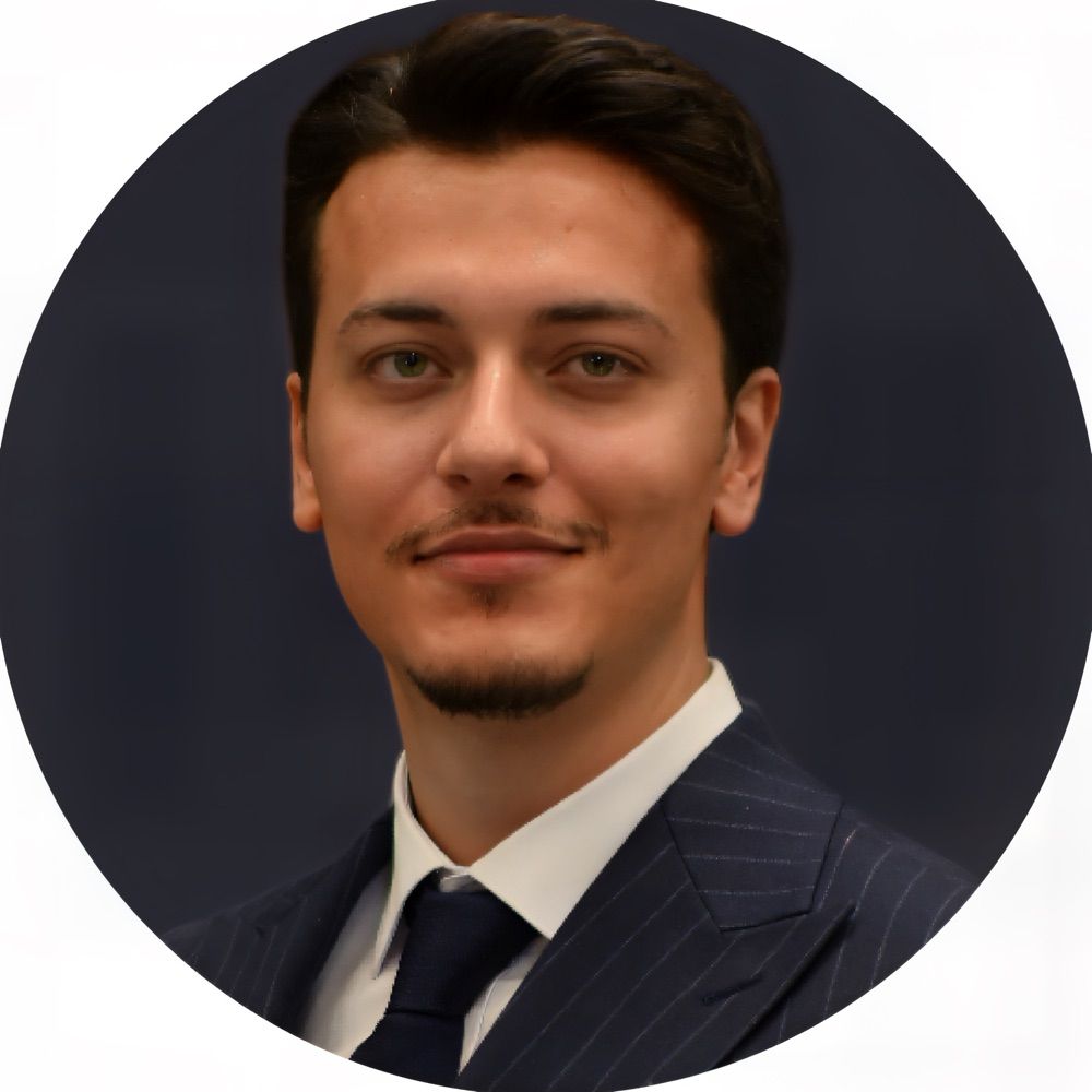 Orhan