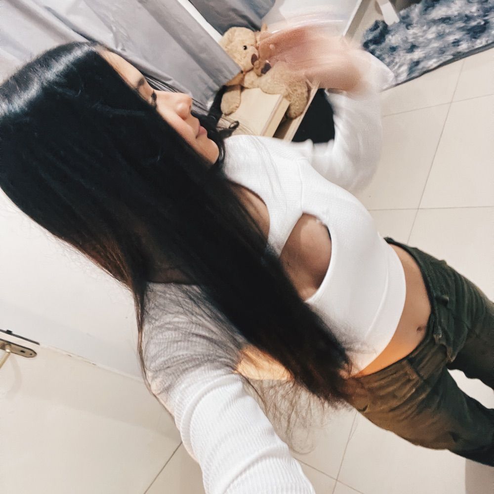 duda linda