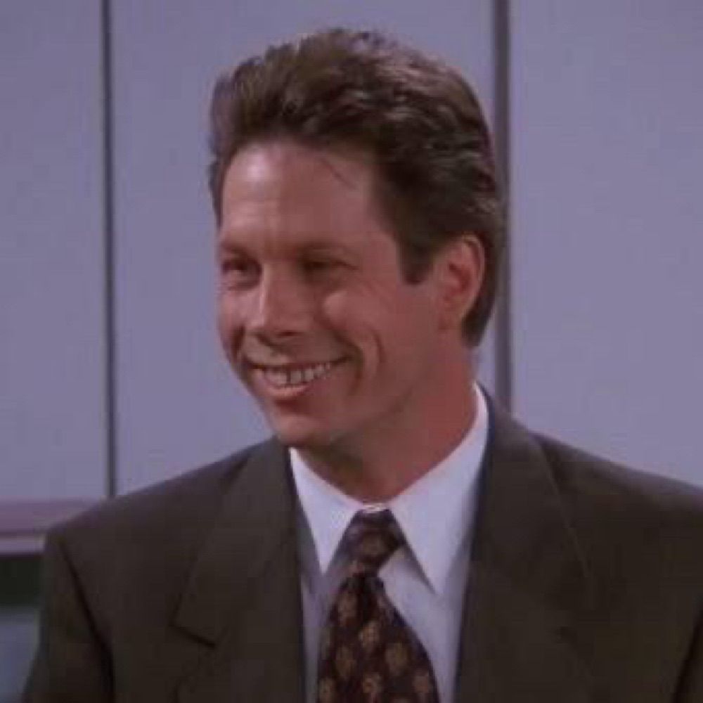 Lou Filerman