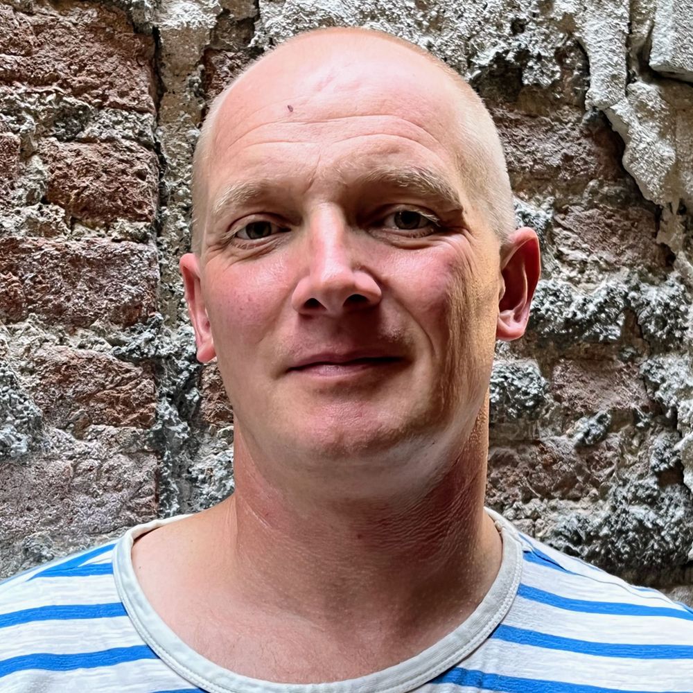 Frederik Bjerre Andersen